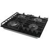 Варочная поверхность Gorenje GKTW642SYB изображение 3