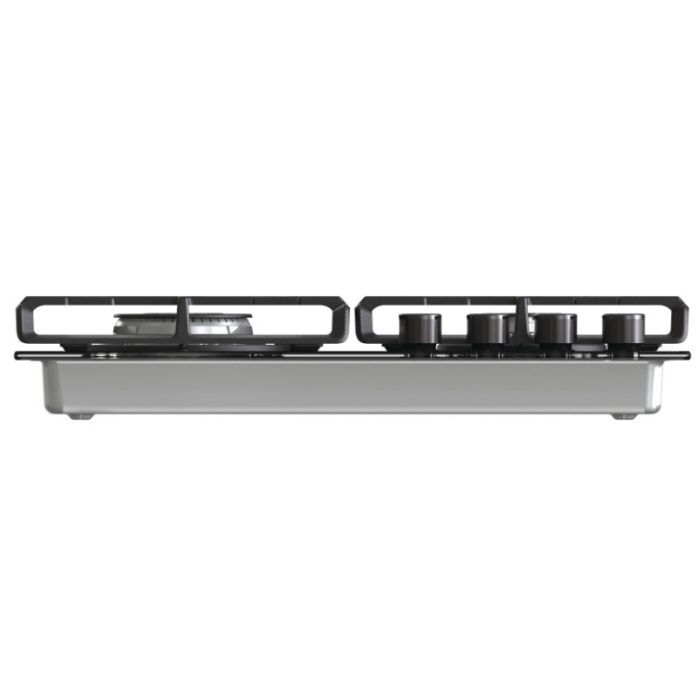 Варочная поверхность Gorenje GKTW642SYB изображение 4