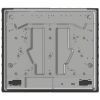 Варочная поверхность Gorenje GKTW642SYB изображение 8
