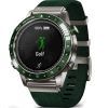 Смарт-часы Garmin MARQ, Golfer (010-02395-00) изображение 10