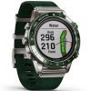 Смарт-часы Garmin MARQ, Golfer (010-02395-00) изображение 3