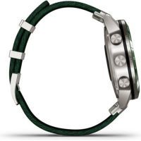 Смарт-часы Garmin MARQ, Golfer (010-02395-00) изображение 4