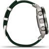 Смарт-часы Garmin MARQ, Golfer (010-02395-00) изображение 4