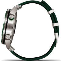 Смарт-часы Garmin MARQ, Golfer (010-02395-00) изображение 5