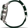 Смарт-часы Garmin MARQ, Golfer (010-02395-00) изображение 5