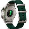 Смарт-часы Garmin MARQ, Golfer (010-02395-00) изображение 6