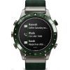 Смарт-часы Garmin MARQ, Golfer (010-02395-00) изображение 7