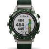 Смарт-часы Garmin MARQ, Golfer (010-02395-00) изображение 8