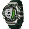 Смарт-часы Garmin MARQ, Golfer (010-02395-00) изображение 9