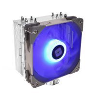 Кулер для процессора Thermalright Assassin Spirit 120 RGB (TL-AS120 RGB) изображение 3