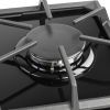 Варочна поверхня Weilor GG 304 BL зображення 5