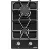 Варочна поверхня Weilor GG 304 BL