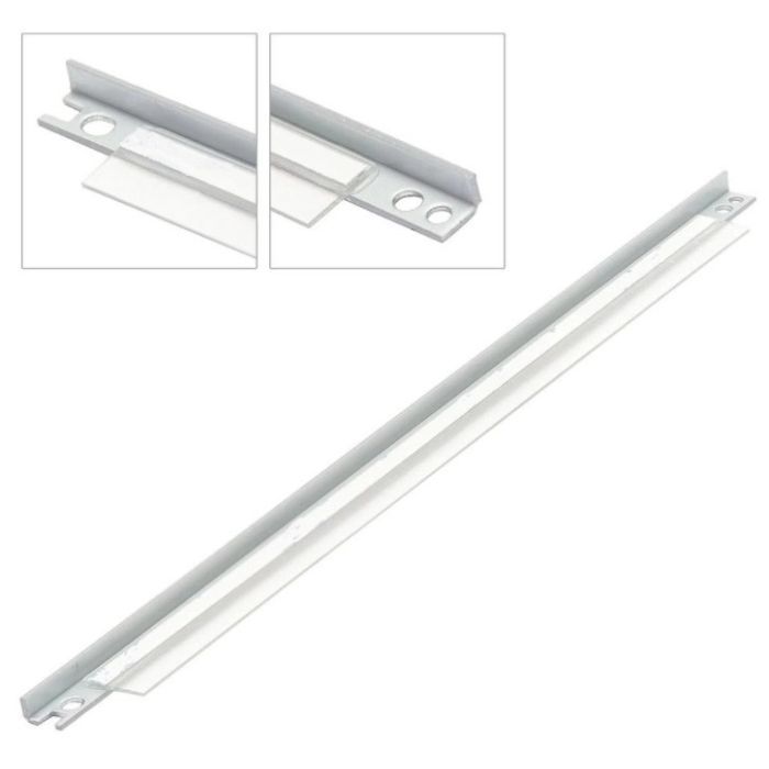 Лезо дозування HP LJ1200 ANK (DB-C7115A-ANK)