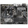Материнская плата GIGABYTE B560 HD (B560 HD3) изображение 2