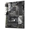 Материнская плата GIGABYTE B560 HD (B560 HD3) изображение 3