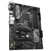 Материнская плата GIGABYTE B560 HD (B560 HD3) изображение 4