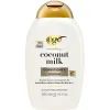 Кондиционер для волос OGX Coconut Milk Питательный с кокосовым молоком 385 мл (0022796970060)