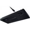 Клавиатура Razer BlackWidow V3 Mini Hyperspeed Yellow Switch RU (RZ03-03890700-R3R) изображение 4