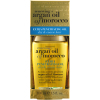 Масло для волос OGX Argan oil of Morocco Глубокое восстановление 100 мл (0022796976161) изображение 2
