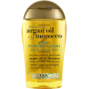 Олія для волосся OGX Argan oil of Morocco Глибоке відновлення 100 мл (0022796976161)