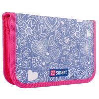 Пенал Smart HP-03 My heart (532784) зображення 2