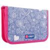 Пенал Smart HP-03 My heart (532784) зображення 2