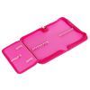Пенал Smart HP-03 My heart (532784) зображення 3