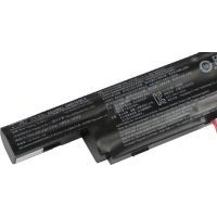 Аккумулятор для ноутбука Acer Aspire E5-575G AS16B8J 62Wh (5600mAh), 6cell, 11.4V, Li-ion (A47461) изображение 2