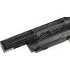 Аккумулятор для ноутбука Acer Aspire E5-575G AS16B8J 62Wh (5600mAh), 6cell, 11.4V, Li-ion (A47461) изображение 2