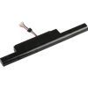 Аккумулятор для ноутбука Acer Aspire E5-575G AS16B8J 62Wh (5600mAh), 6cell, 11.4V, Li-ion (A47461) изображение 3