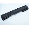 Акумулятор до ноутбука EliteBook 8560w HSTNN-LB2Q, 5200mAh, 8cell, 14.8V, Li-ion AlSoft (A47241) зображення 2