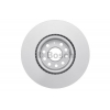 Тормозной диск Bosch 0 986 479 932 изображение 3
