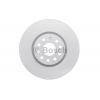 Тормозной диск Bosch 0 986 479 932