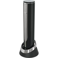 Штопор Prestigio Maggiore Smart Wine Opener Silver (PWO104SL) зображення 2