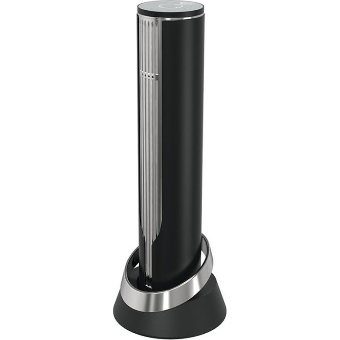 Штопор Prestigio Maggiore Smart Wine Opener Silver (PWO104SL) изображение 2