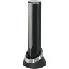 Штопор Prestigio Maggiore Smart Wine Opener Silver (PWO104SL) зображення 2