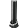 Штопор Prestigio Maggiore Smart Wine Opener Silver (PWO104SL) изображение 2