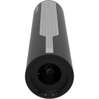 Штопор Prestigio Maggiore Smart Wine Opener Silver (PWO104SL) зображення 3