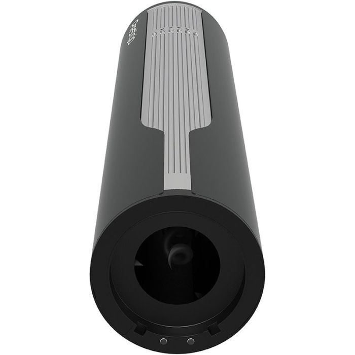 Штопор Prestigio Maggiore Smart Wine Opener Silver (PWO104SL) изображение 3