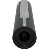 Штопор Prestigio Maggiore Smart Wine Opener Silver (PWO104SL) зображення 3