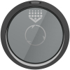 Штопор Prestigio Maggiore Smart Wine Opener Silver (PWO104SL) изображение 4