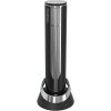Штопор Prestigio Maggiore Smart Wine Opener Silver (PWO104SL)