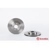 Гальмівний диск Brembo 09.8903.14 зображення 2
