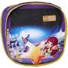 Шкільний набір LEGO Friends Smartlife Поп-зірка, з сумкою для взуття (20009-1705) зображення 4
