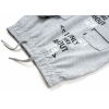 Кофта Breeze з кишенями (16048-164G-gray) изображение 4