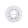Тормозной диск Bosch 0 986 478 898 изображение 3