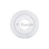 Тормозной диск Bosch 0 986 478 898