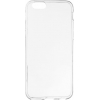 Чехол для мобильного телефона Armorstandart Air SeriesApple iPhone 6s/6 Transparent (ARM45444)