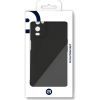 Чехол для мобильного телефона Armorstandart Matte Slim Fit OPPO A54 Black (ARM59008) изображение 2