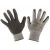 Захисні рукавиці Neo Tools робочі, з латексним покриттям (піна), р. 9 (97-617-9)